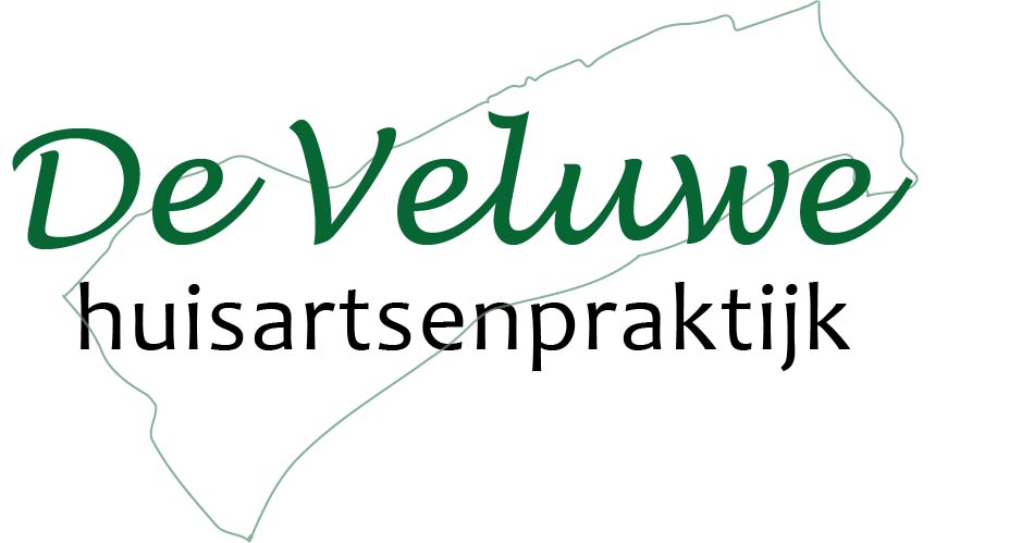 Praktijk de Veluwe